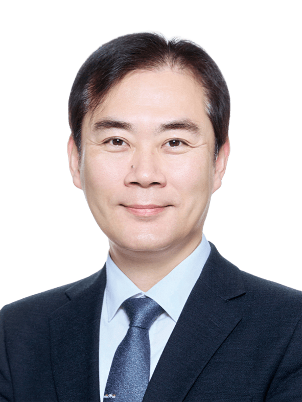 여준기 강연자