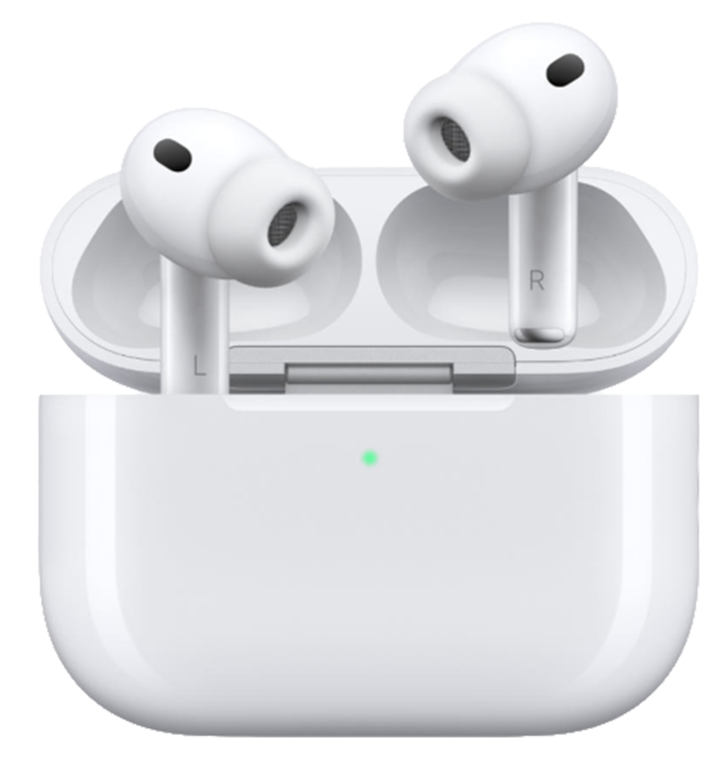 에어팟 프로 3
