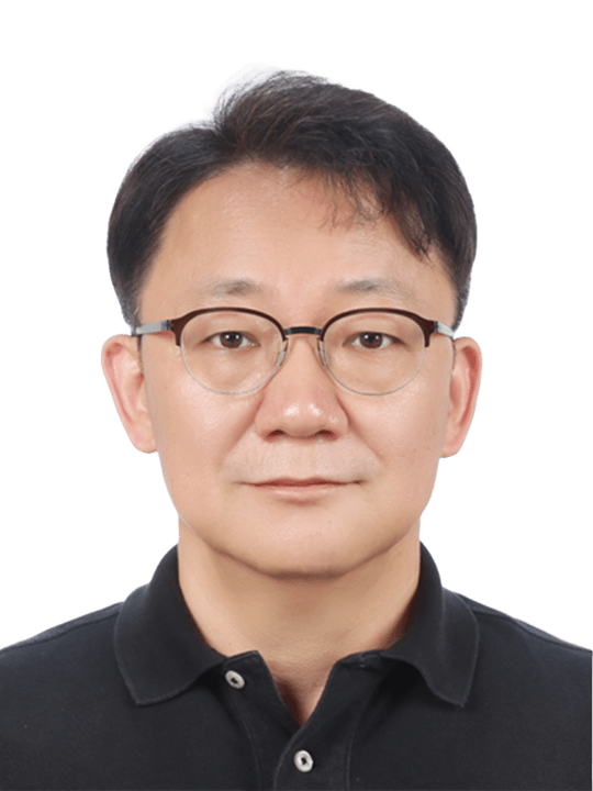 박성혁 강연자