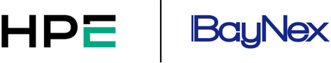 HPE Baynex