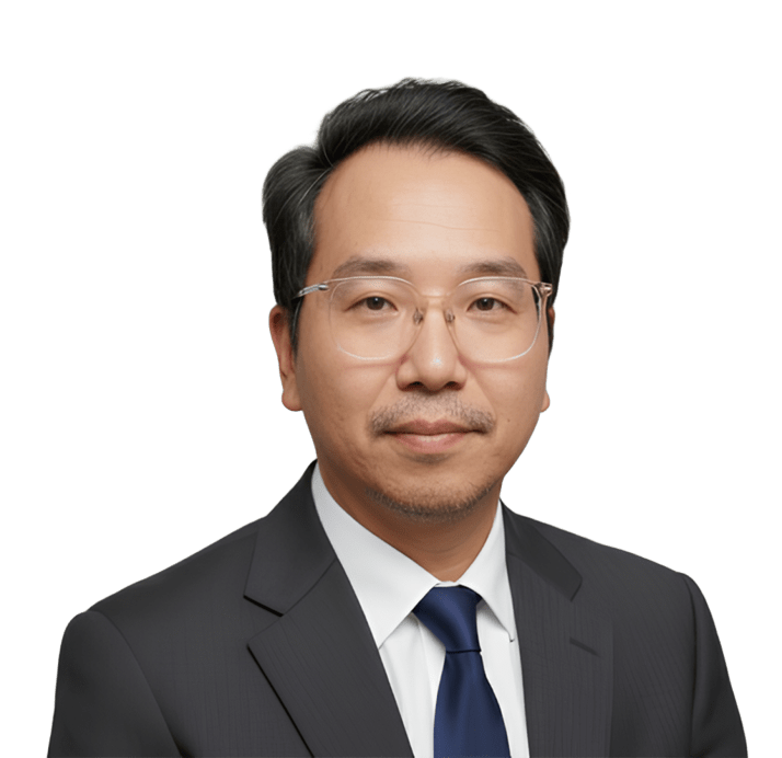 김지훈 강연자