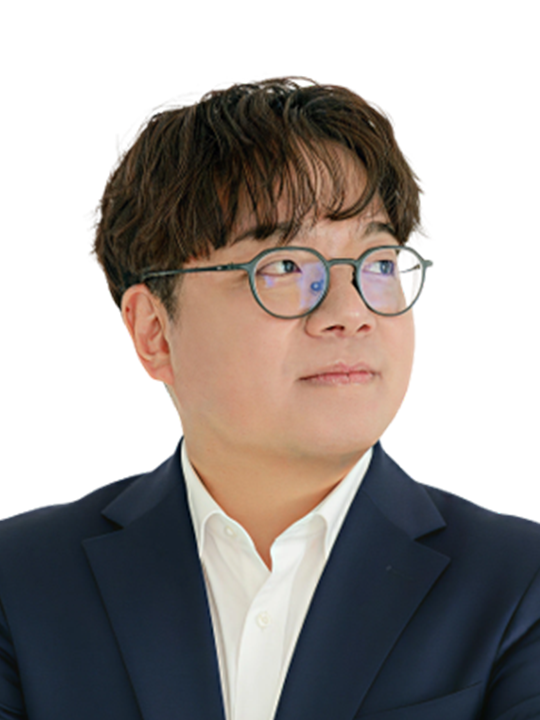 이해석 강연자