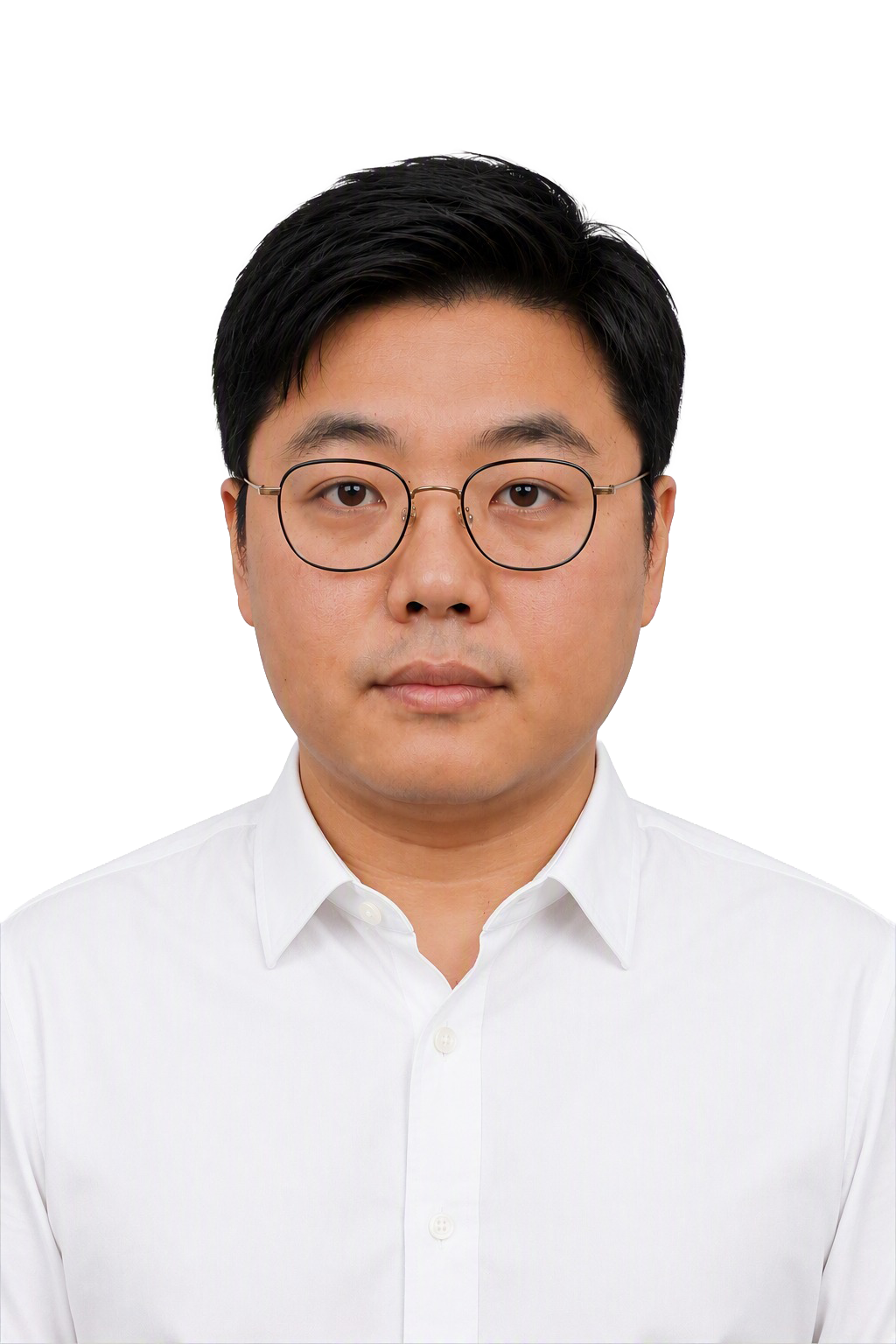 김이곤 강연자