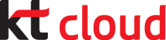 KT Cloud