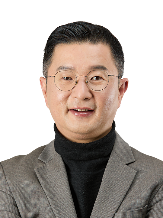 권기석 강연자